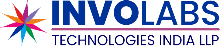 Involabs Logo